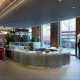 linkedin-membuka-pusat-pengalaman-baru-di-london
