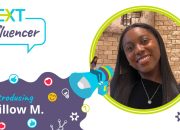 SWENext Influencers: Willow Miller