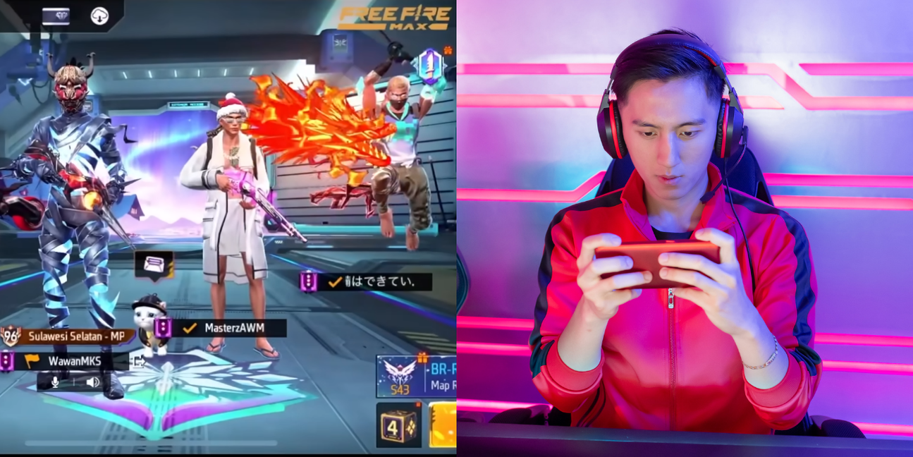 kiblat-para-bocil-ff!-ini-5-youtuber-free-fire-terbaik-di-indonesia