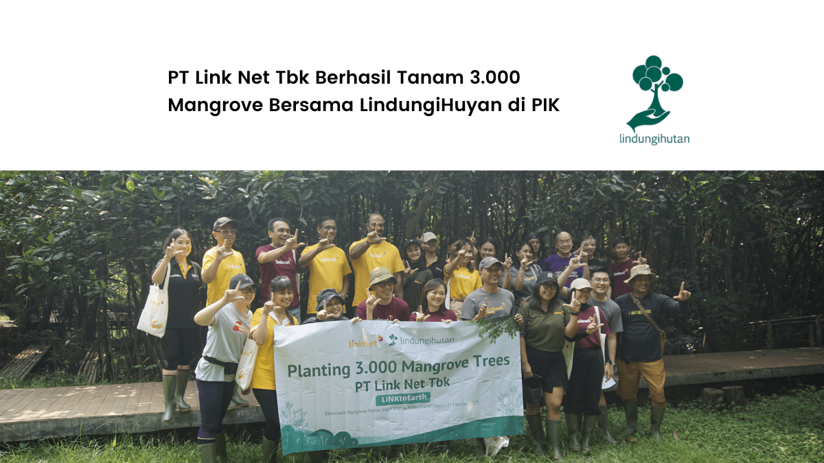 pt-link-net-tbk-tanam-3.000-pohon-bakau-untuk-masa-depan-hijau