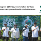 aksi-nyata-injourney-aviation-services-hijaukan-pesisir-untia-dengan-2.100-mangrove