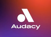 Raksasa radio audacy menepis 200 karyawan