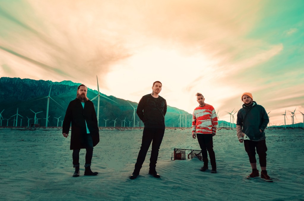 shinedown-menjadi-babak-pertama-dengan-20-mainstream-rock-airplay-no.-1s