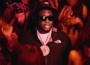 Cash Cobain, Bay Swag & Rob49 adalah ‘Trippin on a Yacht’: Watch
