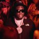 cash-cobain,-bay-swag-&-rob49-adalah-‘trippin-on-a-yacht’:-watch
