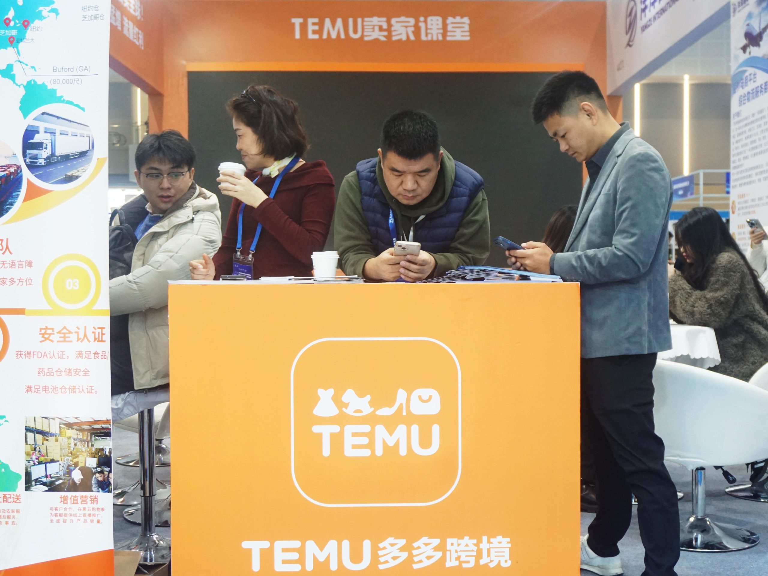 trump-menyerahkan-2-perusahaan-e-commerce-china-ini-kemenangan-ganda-&-mdash;-untuk-saat-ini