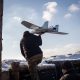 blok-as-pada-gambar-satelit-maxar-secara-efektif-membutakan-pilot-drone-ukraina