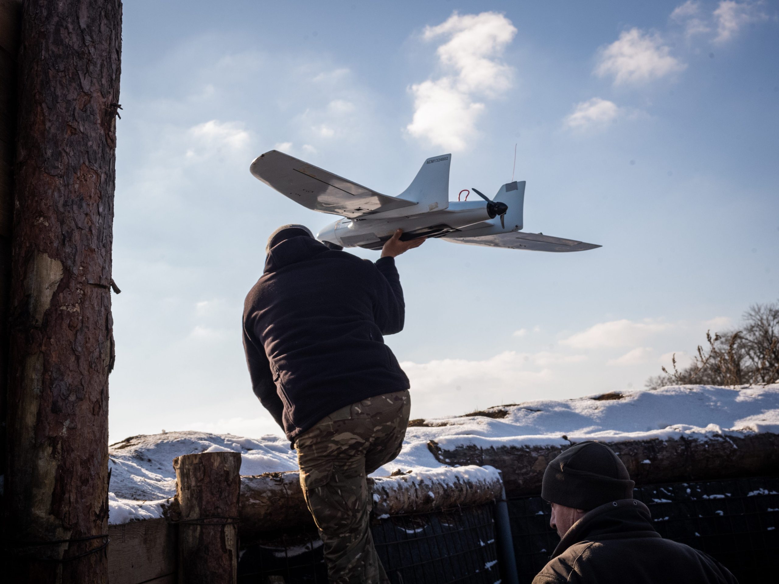 blok-as-pada-gambar-satelit-maxar-secara-efektif-membutakan-pilot-drone-ukraina