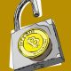 rencana-‘cadangan-bitcoin-strategis’-trump-hadir-dengan-twist