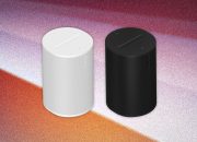 Speaker Sonos Terbaik (2025): Soundbars, Turntable, dan banyak lagi