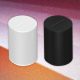 speaker-sonos-terbaik-(2025):-soundbars,-turntable,-dan-banyak-lagi