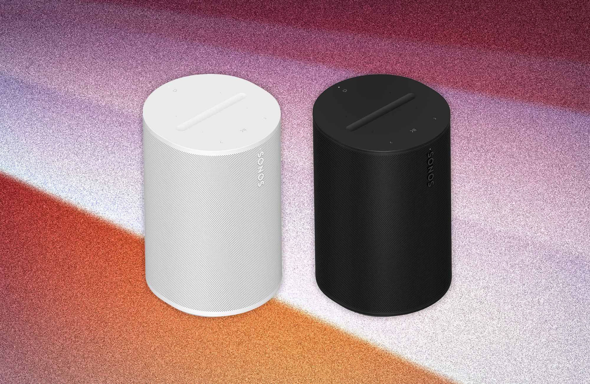 speaker-sonos-terbaik-(2025):-soundbars,-turntable,-dan-banyak-lagi