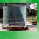 ai-berpikir-itu-retak-kryptos.-artis-di-belakangnya-mengatakan-tidak-ada-kesempatan