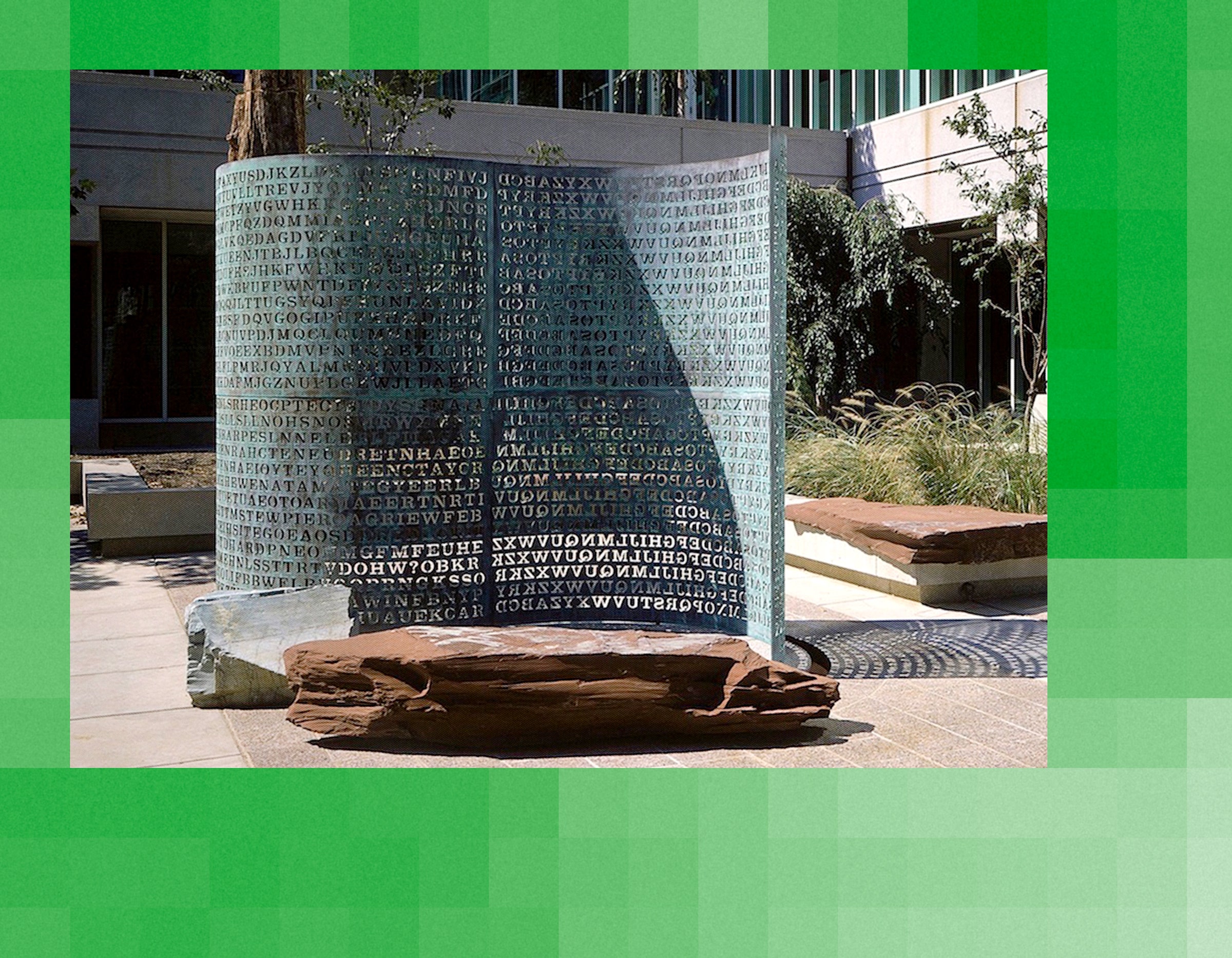 ai-berpikir-itu-retak-kryptos.-artis-di-belakangnya-mengatakan-tidak-ada-kesempatan