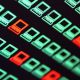 botnet-baru-memberikan-serangan-ddos-ukuran-rekor