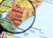 SWE Nairobi Mentorship Program Reaches Over 100 Collegiates