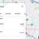 fitur-baru-google-maps-bisa-lacak-lokasi-kereta-pemudik-sampai-stasiun-tujuan