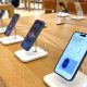 izin-edar-resmi-terbit,-iphone-16-akhirnya-bisa-dijual-di-pasar-indonesia