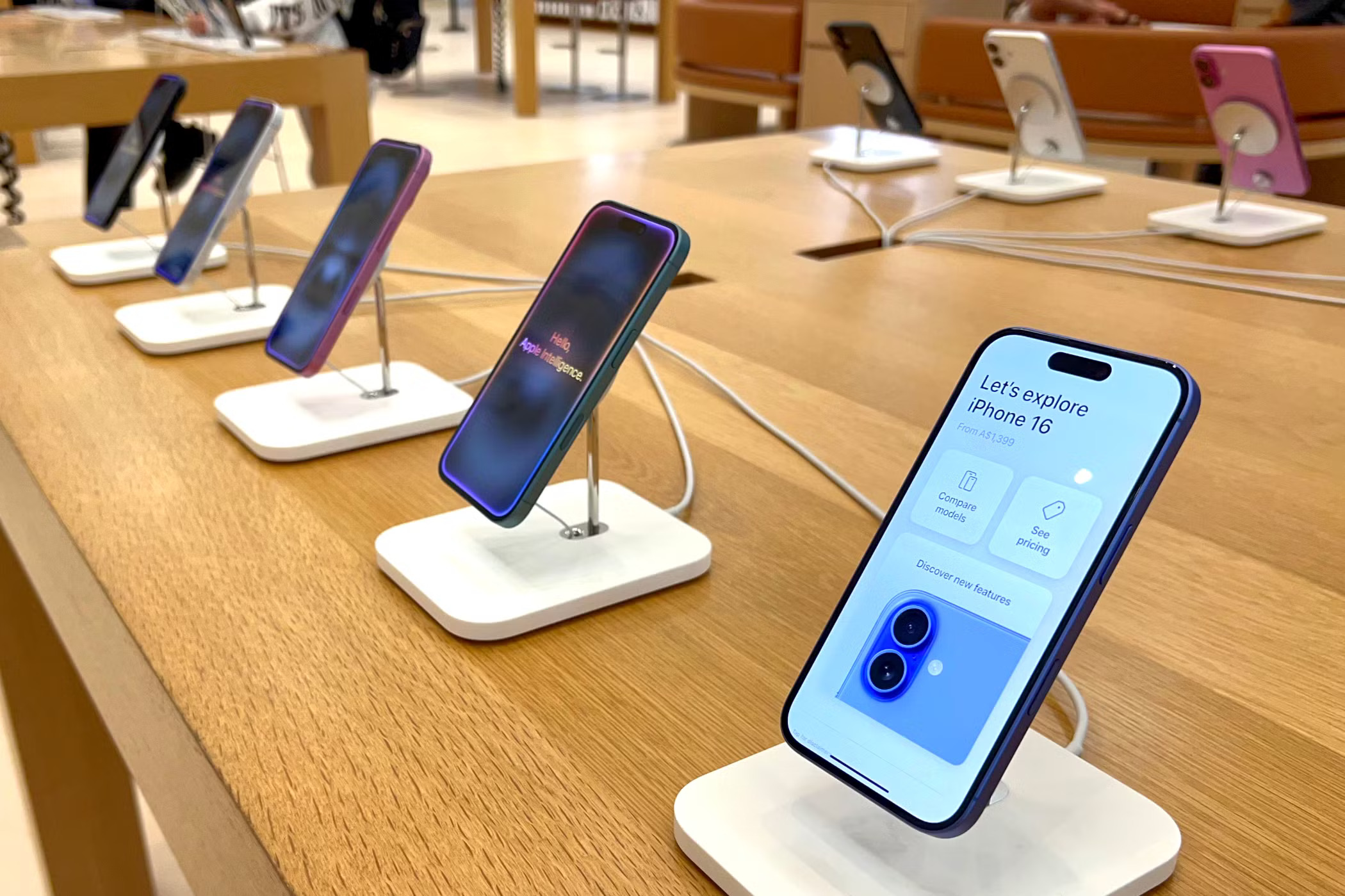 izin-edar-resmi-terbit,-iphone-16-akhirnya-bisa-dijual-di-pasar-indonesia