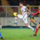 hasil-liga-italia:-sempat-tertinggal-dua-gol,-ac-milan-gasak-lecce-3-2