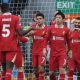 klasemen-liga-inggris-usai-liverpool-menang-dan-man-city-keok
