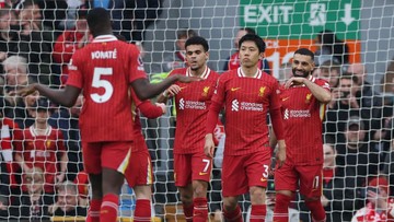 klasemen-liga-inggris-usai-liverpool-menang-dan-man-city-keok