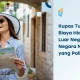 kupas-tuntas-biaya-hidup-di-luar-negeri-untuk-#kaburajadulu