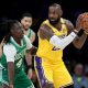 los-angeles-lakers-vs-boston-celtics:-inilah-cara-menonton-pertandingan-nba-online