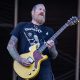 co-founder-mastodon-brent-hinds-meninggalkan-band-setelah-25-tahun