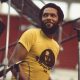everybody-loves-this-roy-ayers-hit:-21-lagu-yang-mencicipi-‘everybody-loves-the-sunshine’
