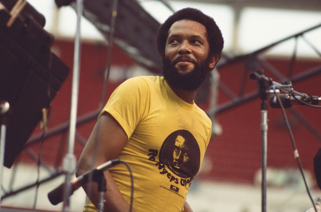 everybody-loves-this-roy-ayers-hit:-21-lagu-yang-mencicipi-‘everybody-loves-the-sunshine’