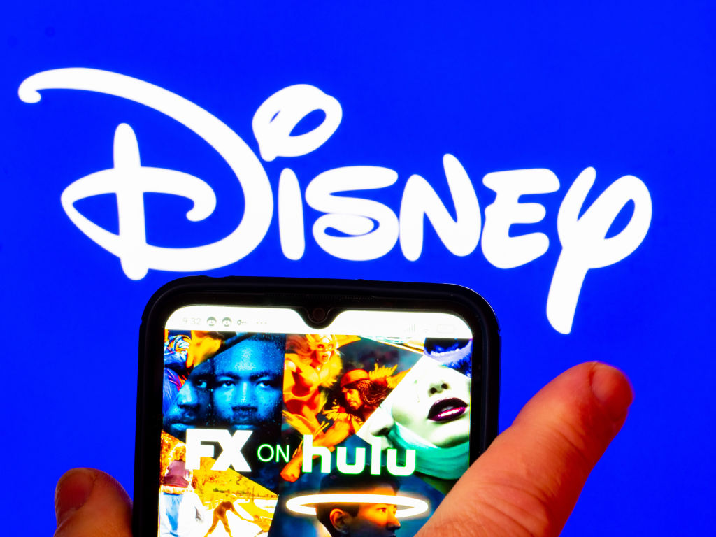 kesepakatan-streaming:-dapatkan-hulu-dan-disney+-bersama-hanya-dengan-$-3-untuk-waktu-yang-terbatas