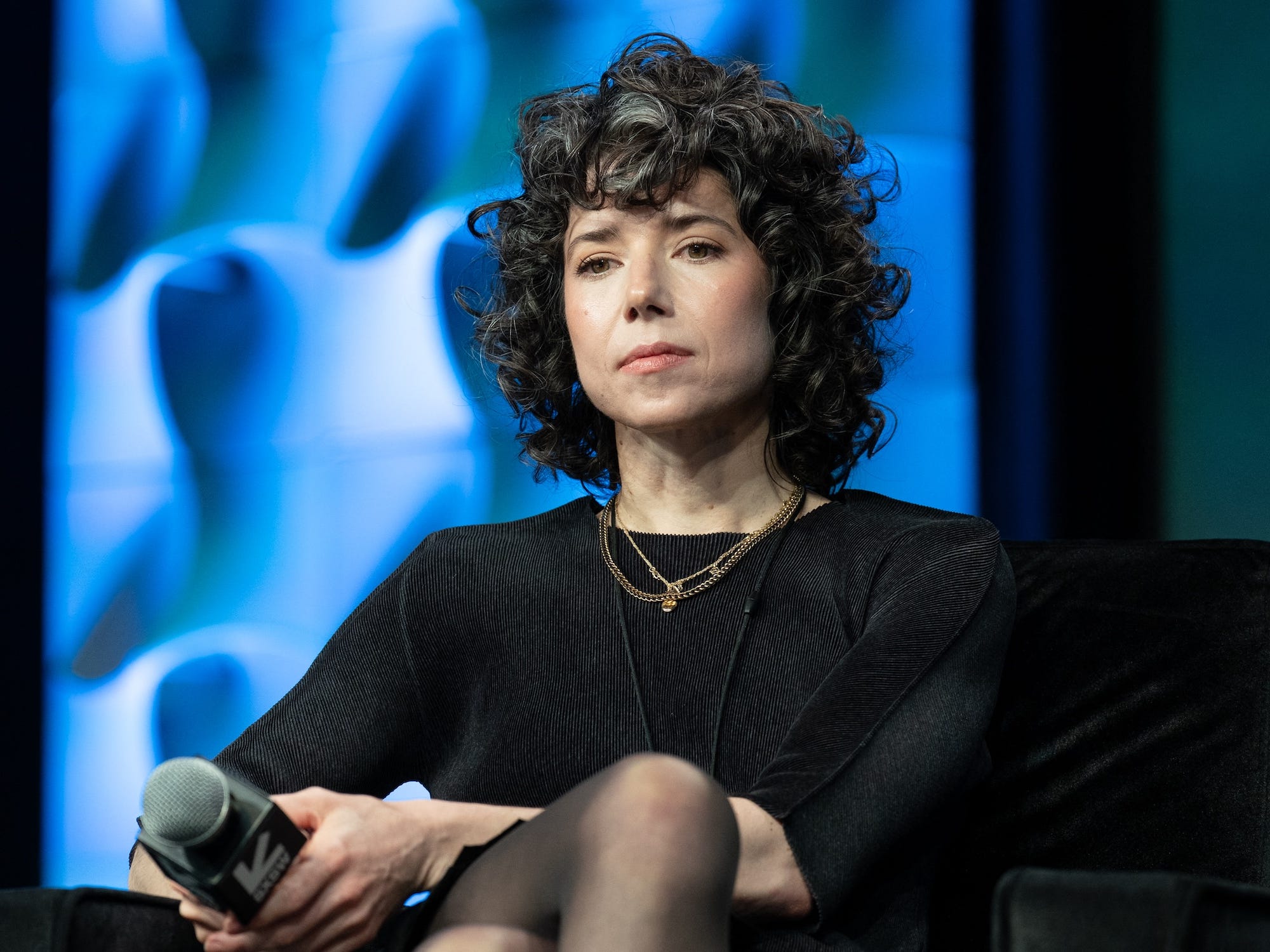 sinyal-presiden-memperingatkan-agen-hyped-ai-bot-mengancam-privasi-pengguna