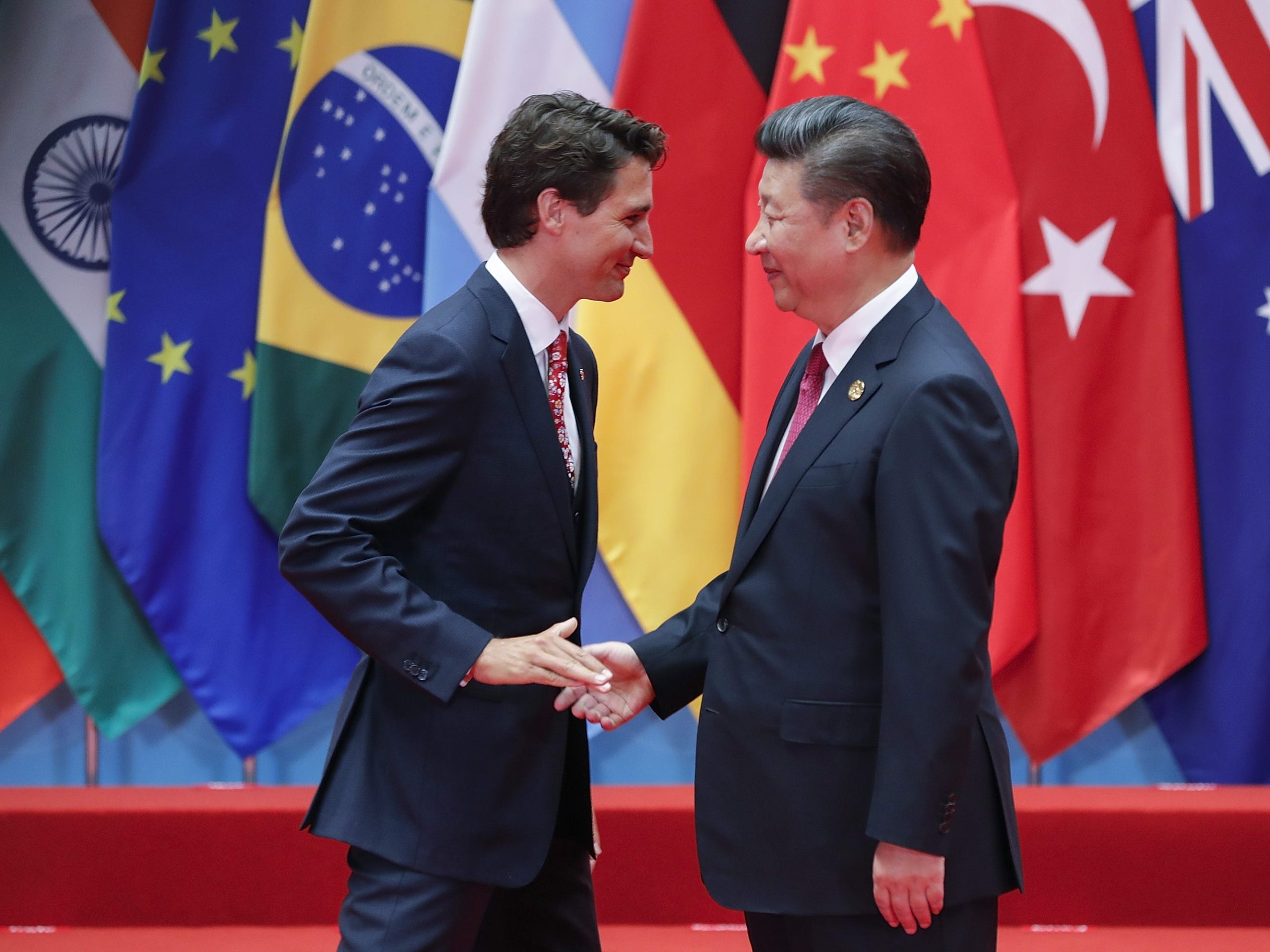 tarif-tiongkok-segar-tentang-produk-pertanian-dan-makanan-kanada-terbuka-depan-baru-dalam-perang-perdagangan-bir