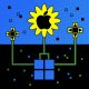 cara-membuat-game-windows-mengerjakan-mac