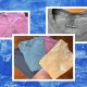 kaos-warna-kenyamanan-adalah-satu-satunya-hal-yang-akan-saya-pakai