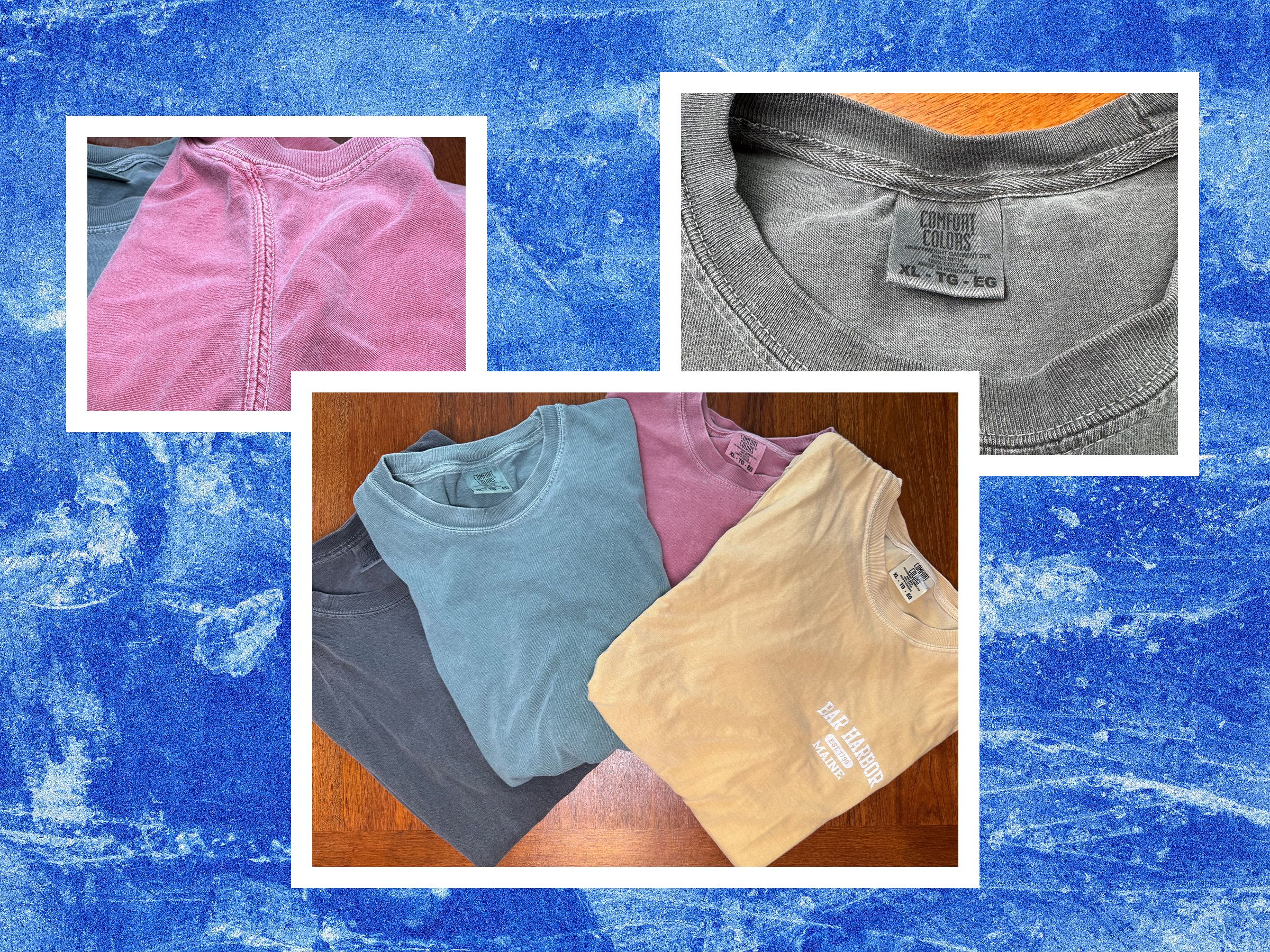 kaos-warna-kenyamanan-adalah-satu-satunya-hal-yang-akan-saya-pakai