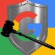 doj-trump-masih-mengatakan-google-harus-dipecah
