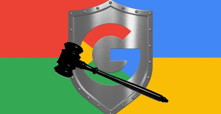 doj-trump-masih-mengatakan-google-harus-dipecah
