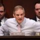 subpoena-jim-jordan-mendorong-youtube-untuk-memulihkan-‘kebebasan-berbicara’-seperti-meta