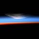 astronots-watch-spacexs-starship-explode-di-luar-angkasa-selama-tes-penerbangan