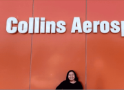 How I Became a Systems Engineer: Meet Cindy Paz