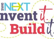 Everything You Need to Know to Have an Amazing IIBI Experience!
