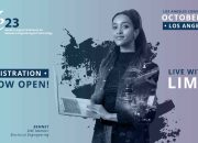 What You Need to Know for WE23 – Onsite Attendees