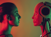 Computer, Draw a Scientist: Do AI Images Reject or Reflect Gender Stereotypes?