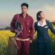 “when-life-gives-you-tangerines”-tayang-perdana-di-netflix,-ini-sinopsisnya!