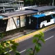 ini-daftar-halte-transjakarta-terdekat-semua-cabang-bobopod