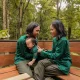 20-tempat-wisata-anak-di-sentul-yang-seru-abis!