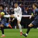 hasil-liga-spanyol:-madrid-hajar-vallecano-2-1,-poin-setara-barcelona