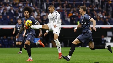 hasil-liga-spanyol:-madrid-hajar-vallecano-2-1,-poin-setara-barcelona